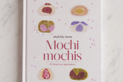 maison-du-mochi-livre