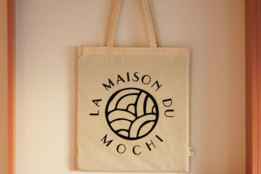 maison-du-mochi-totebag