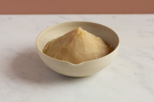 maison-du-mochi-shiroan