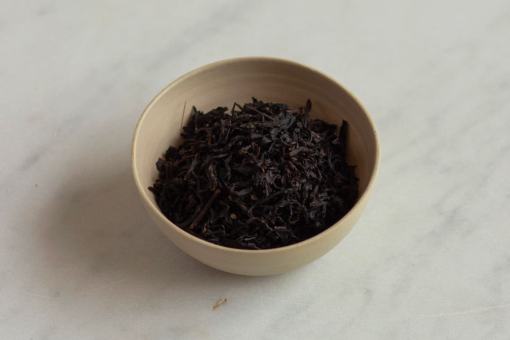 maison-du-mochi-lapsang