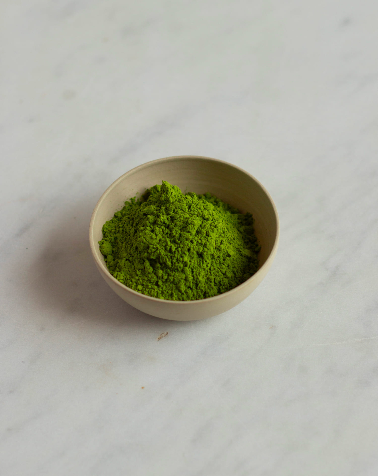 Matcha unique - Boîte de 50g