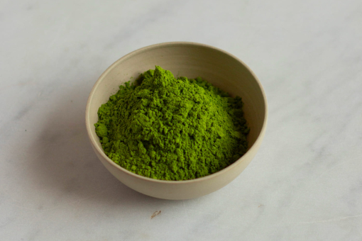 maison-du-mochi-matcha