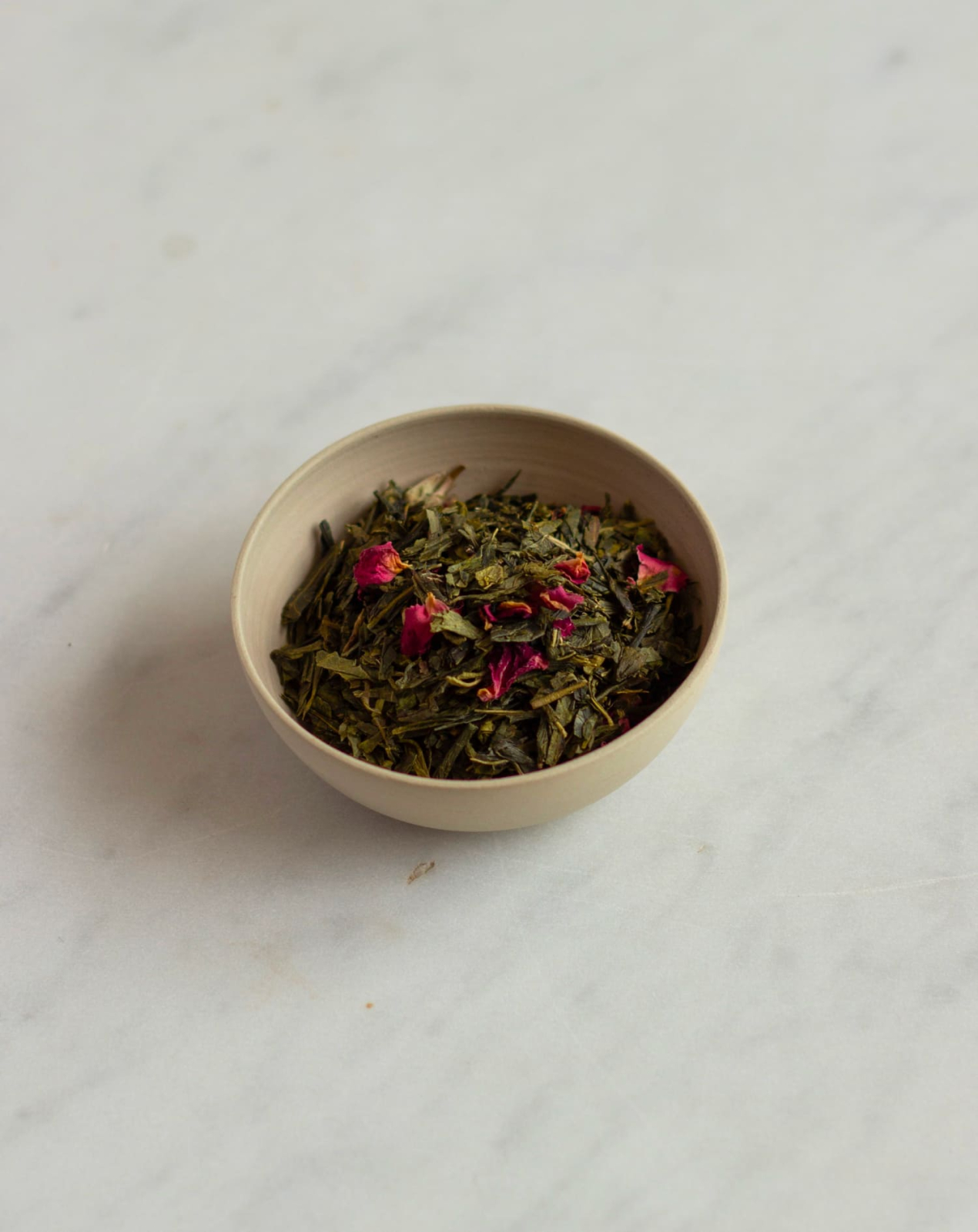 Thé Sakuracha - Boîte de 40g